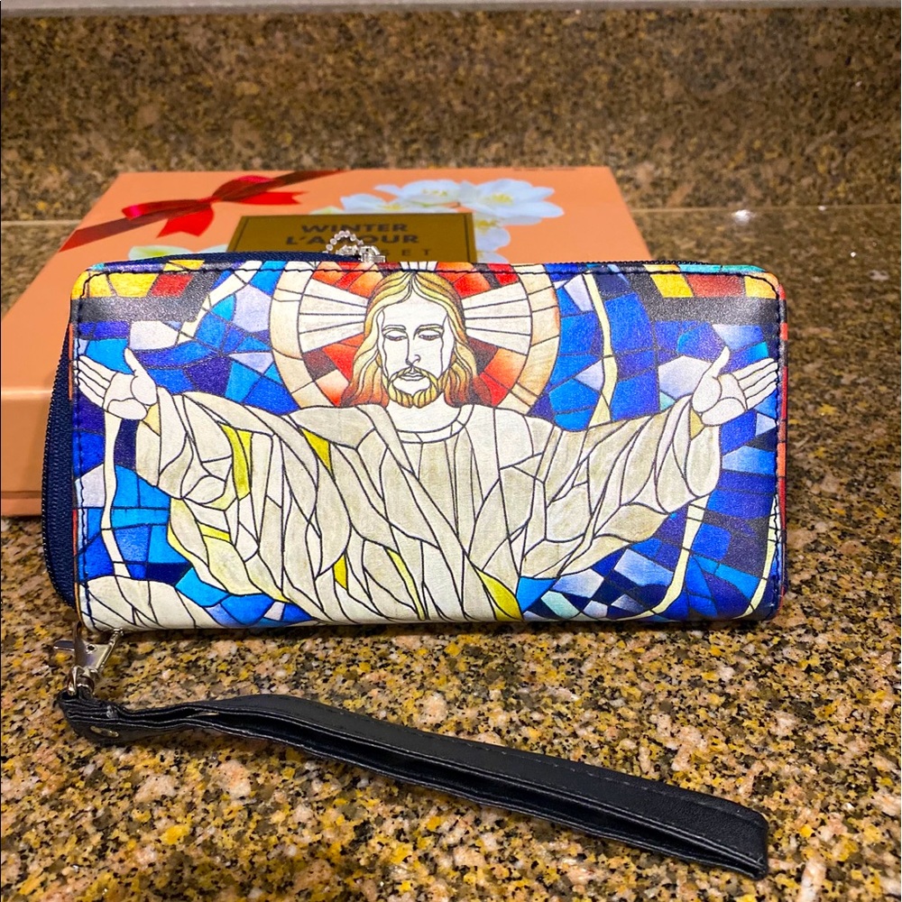 Purse